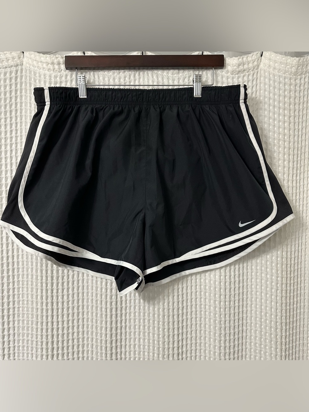 Nike Women's Running Shorts